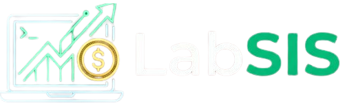 LabSIS